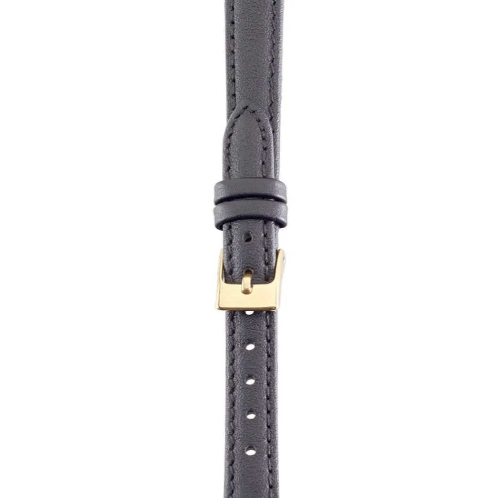 Bracelet De Montre Tenerife|Marc Orian Best