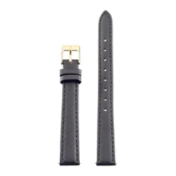 Bracelet De Montre Tenerife|Marc Orian Best