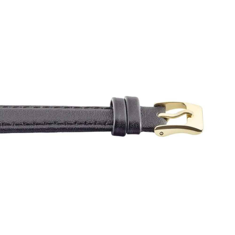Bracelet De Montre Tenerife|Marc Orian Best