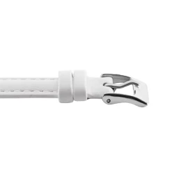 Bracelet De Montre Tenerife|Marc Orian Online