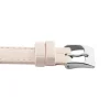 Bracelet De Montre Tulum|Marc Orian Best