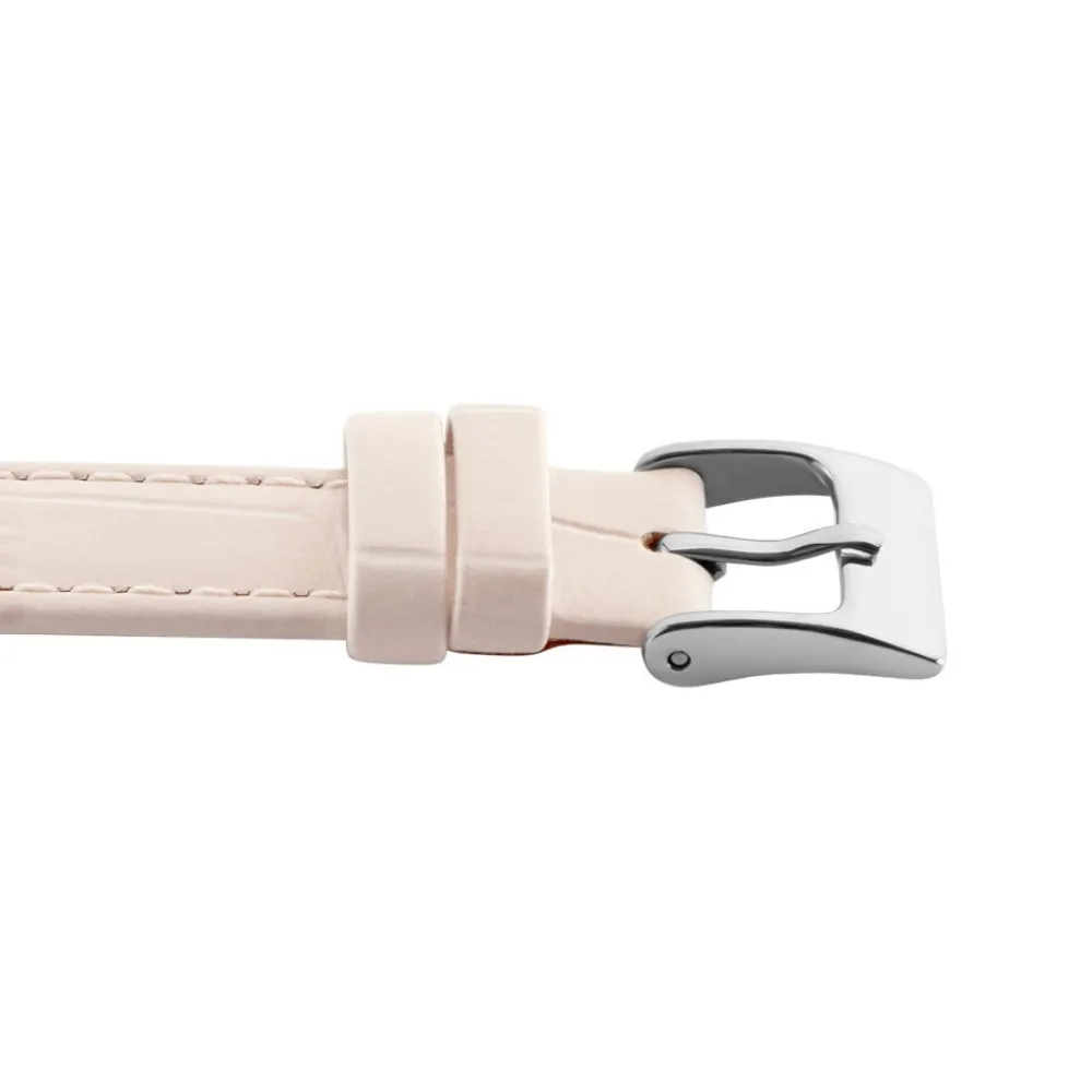 Bracelet De Montre Tulum|Marc Orian Best
