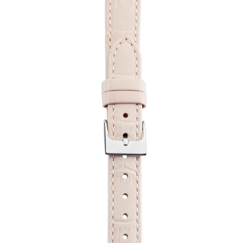 Bracelet De Montre Tulum|Marc Orian Best
