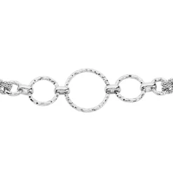 Bracelet Denia|Marc Orian Clearance