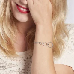 Bracelet Denia|Marc Orian Clearance