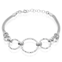 Bracelet Denia|Marc Orian Clearance