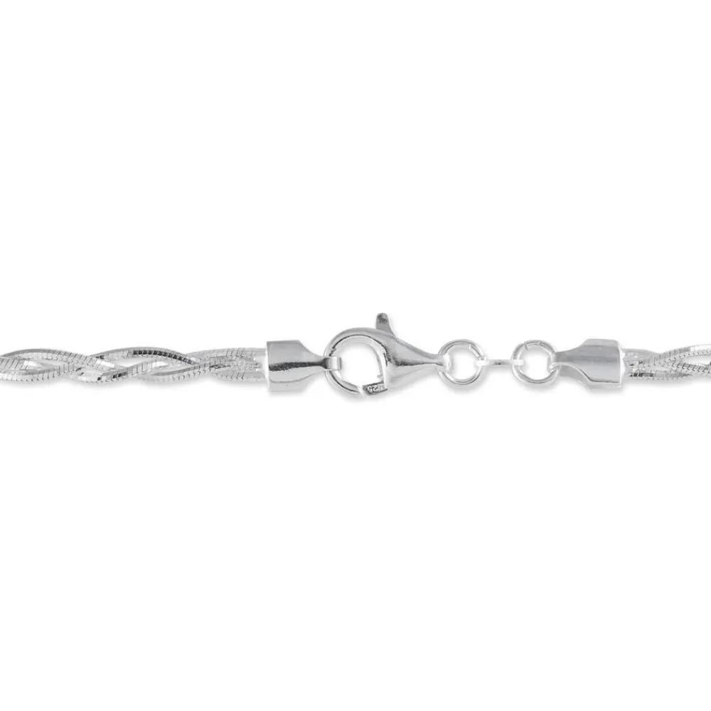 Bracelet Eira|Marc Orian Discount