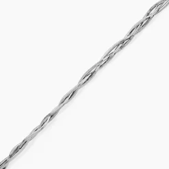 Bracelet Eira|Marc Orian Discount