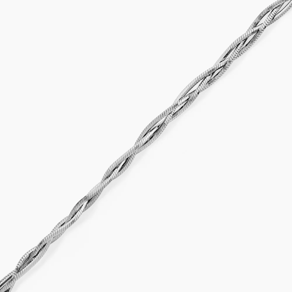 Bracelet Eira|Marc Orian Discount