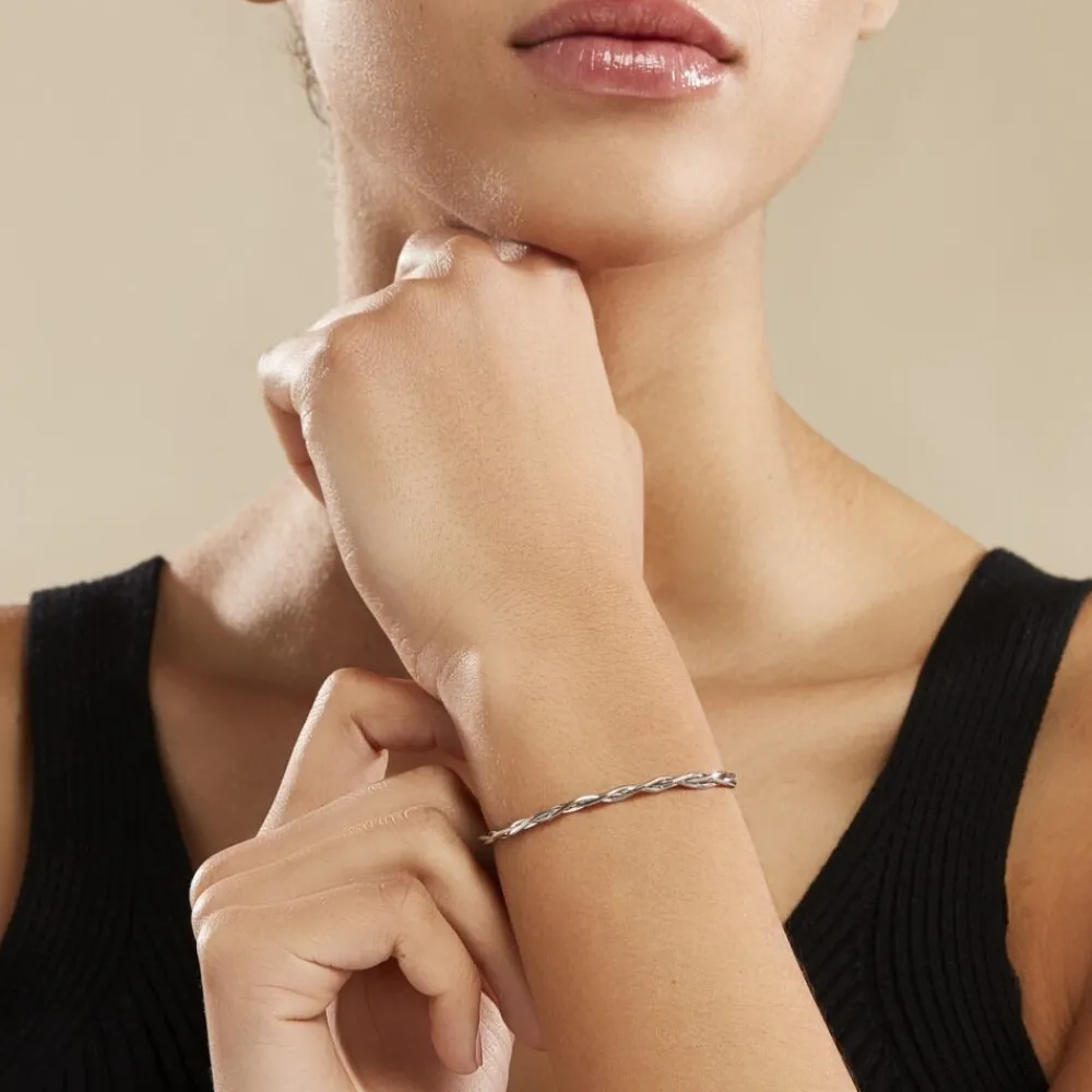 Bracelet Eira|Marc Orian Discount
