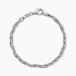 Bracelet Eira|Marc Orian Discount
