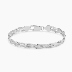 Bracelet Elae|Marc Orian Sale