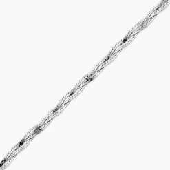 Bracelet Elae|Marc Orian Online