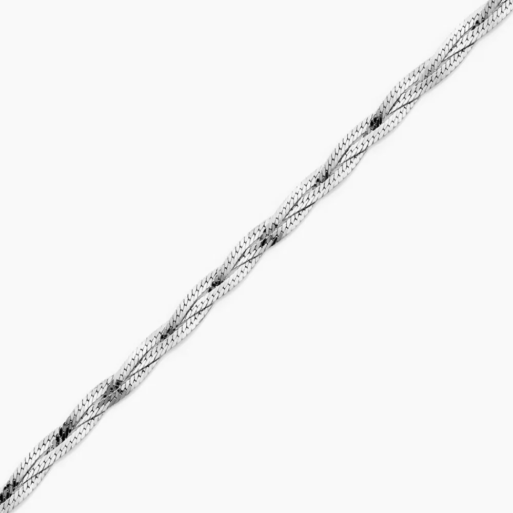 Bracelet Elae|Marc Orian Online