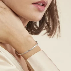 Bracelet Elae|Marc Orian Online