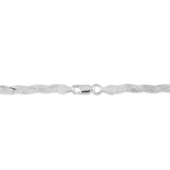 Bracelet Elae|Marc Orian Online