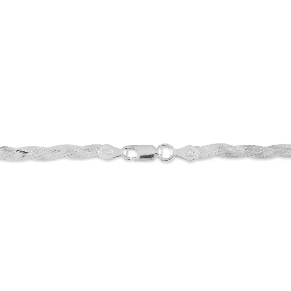 Bracelet Elae|Marc Orian Online