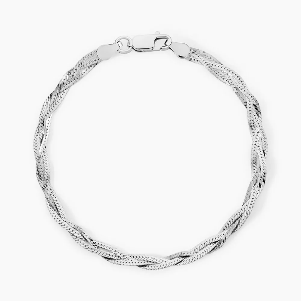 Bracelet Elae|Marc Orian Online