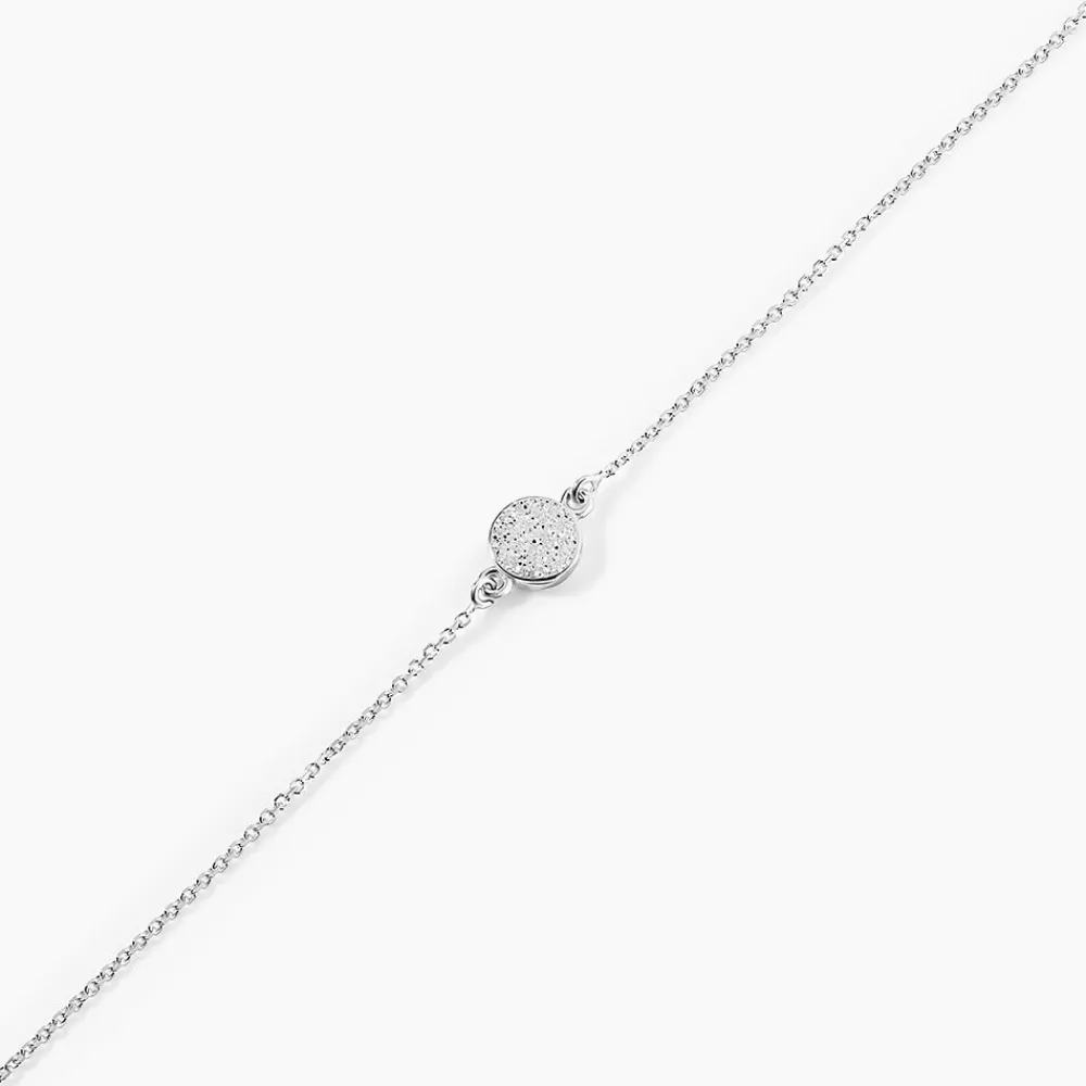 Bracelet Eryne|Marc Orian Clearance