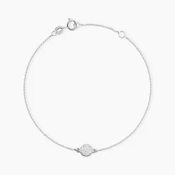 Bracelet Eryne|Marc Orian Clearance