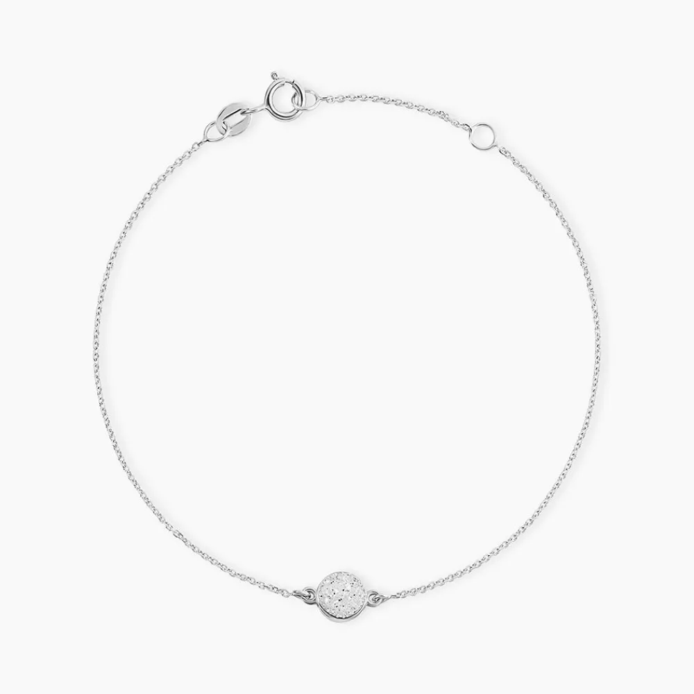 Bracelet Eryne|Marc Orian Clearance