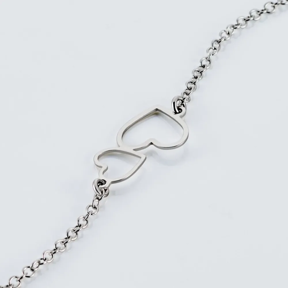 Bracelet Estina|Marc Orian Best