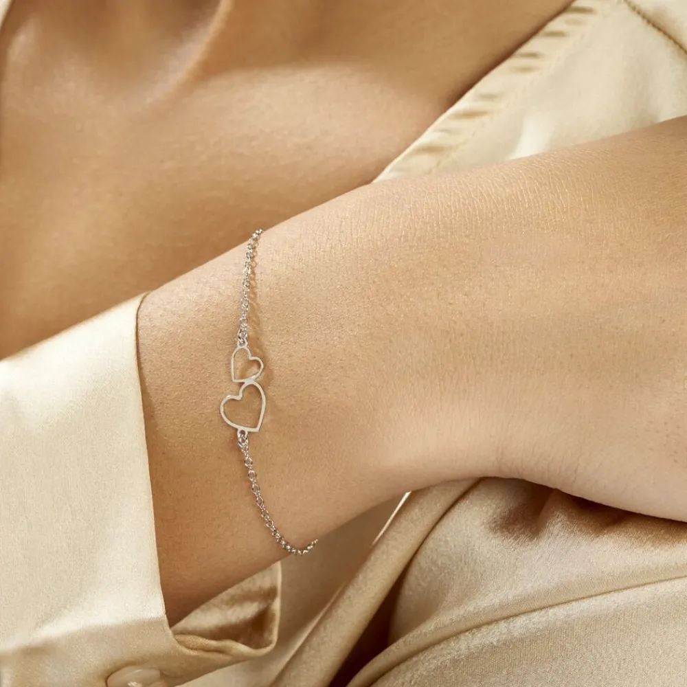 Bracelet Estina|Marc Orian Best