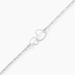 Bracelet Estina|Marc Orian Best