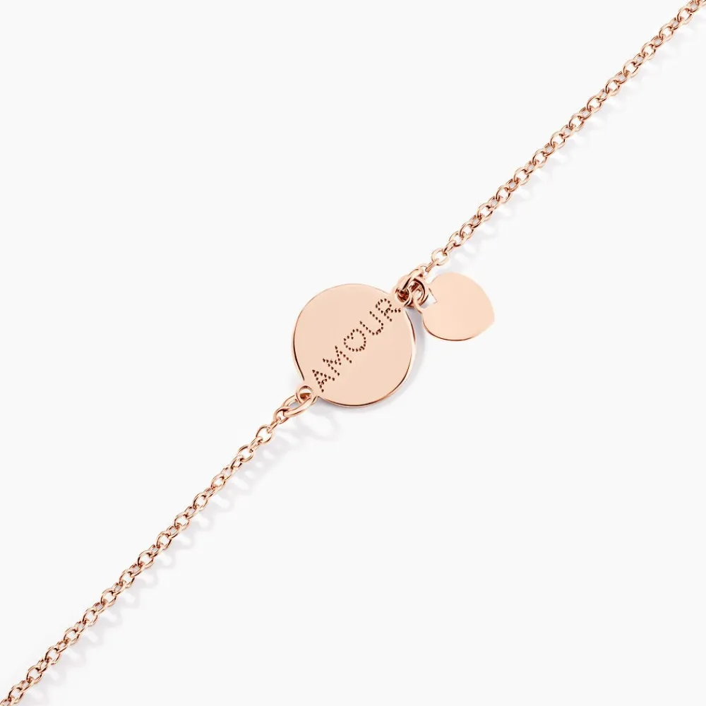 Bracelet Eternelle|Marc Orian Clearance
