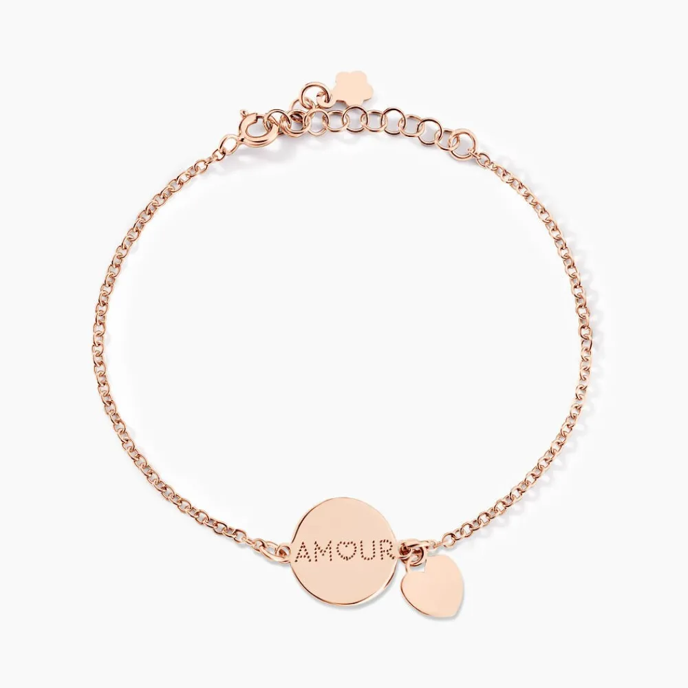 Bracelet Eternelle|Marc Orian Clearance