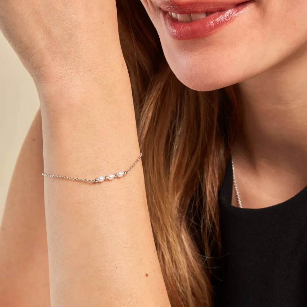 Bracelet Felisia|Marc Orian Online