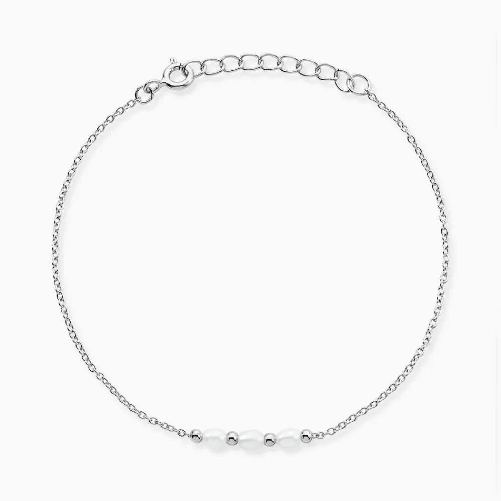 Bracelet Felisia|Marc Orian Online