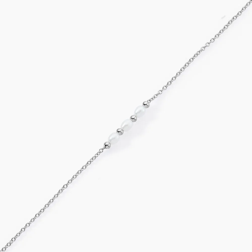 Bracelet Felisia|Marc Orian Online