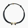 Bracelet Gamil Or Jaune|Marc Orian Sale