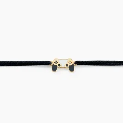 Bracelet Gamil Or Jaune|Marc Orian Sale