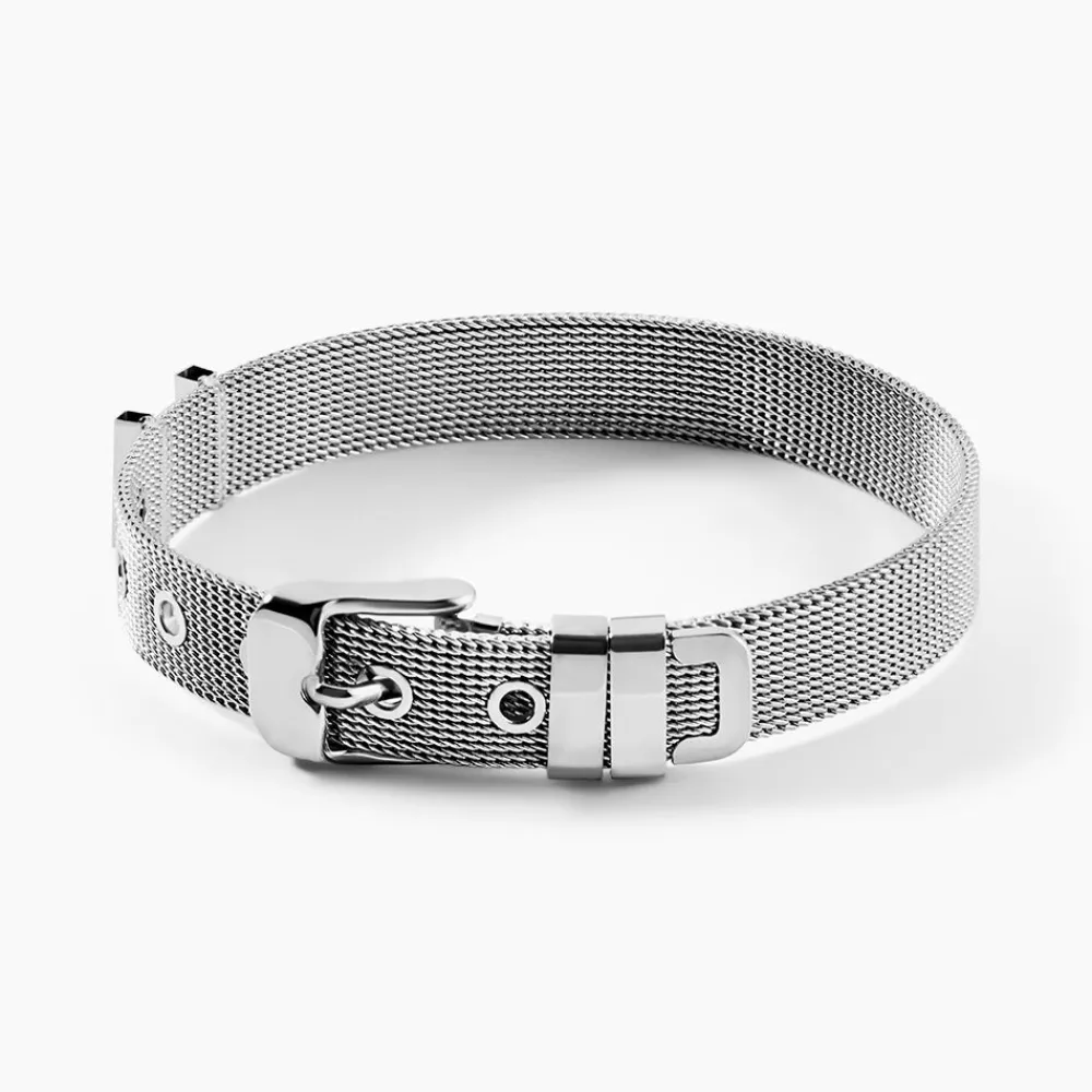 Bracelet Gideon|Marc Orian