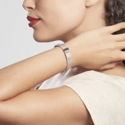 Bracelet Gideon|Marc Orian