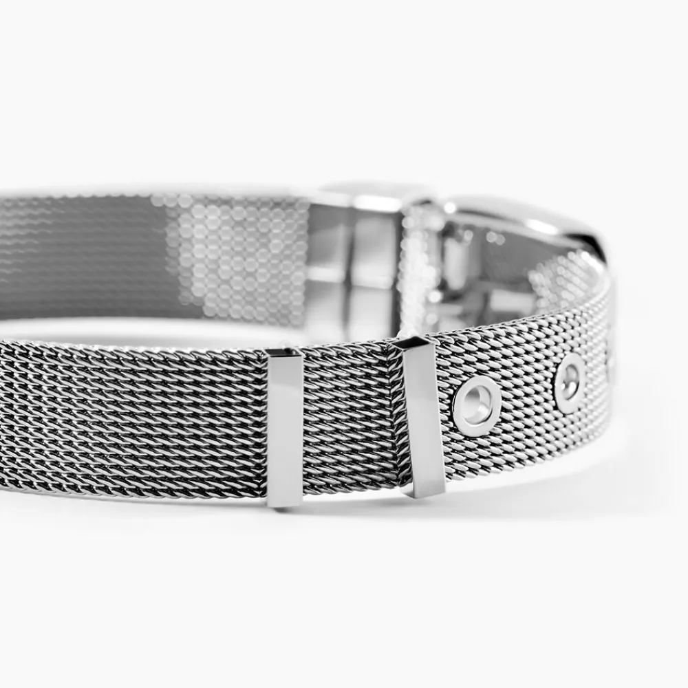 Bracelet Gideon|Marc Orian