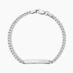Bracelet Identité Casper|Marc Orian Sale