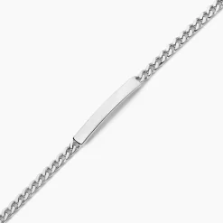 Bracelet Identité Casper|Marc Orian Sale