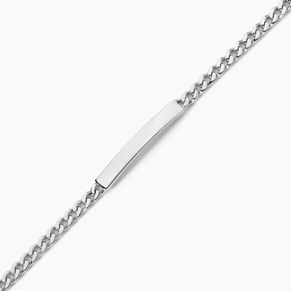 Bracelet Identité Casper|Marc Orian Sale