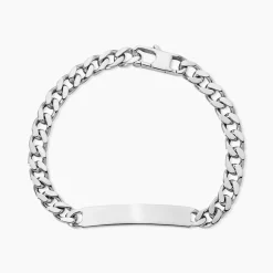 Bracelet Identité Casper|Marc Orian Clearance