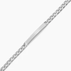 Bracelet Identité Casper|Marc Orian Outlet