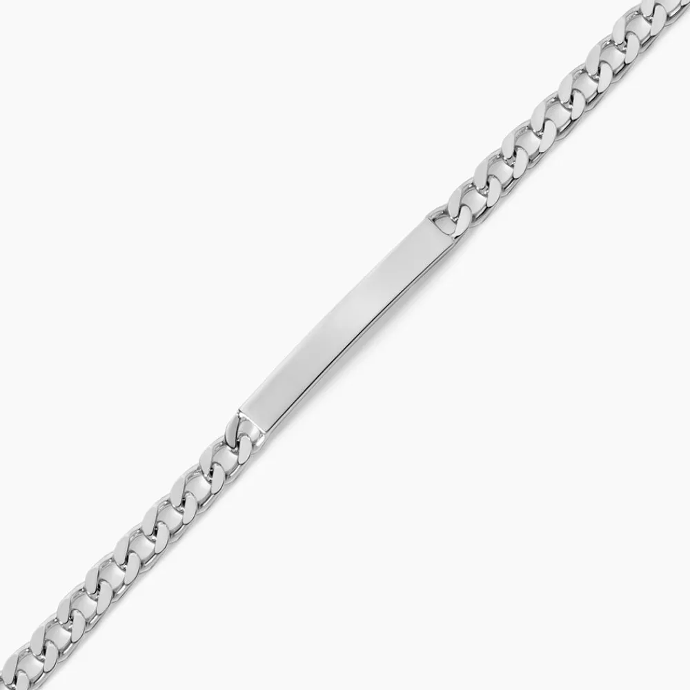 Bracelet Identité Casper|Marc Orian Outlet
