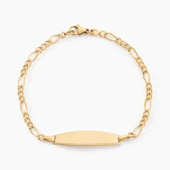 Bracelet Identité Bartolomee|Marc Orian Online