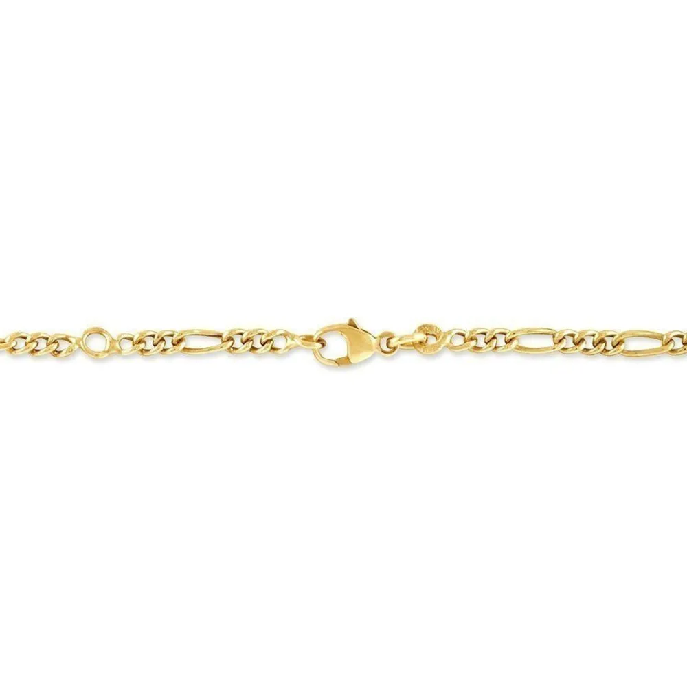 Bracelet Identité Bartolomee|Marc Orian Online