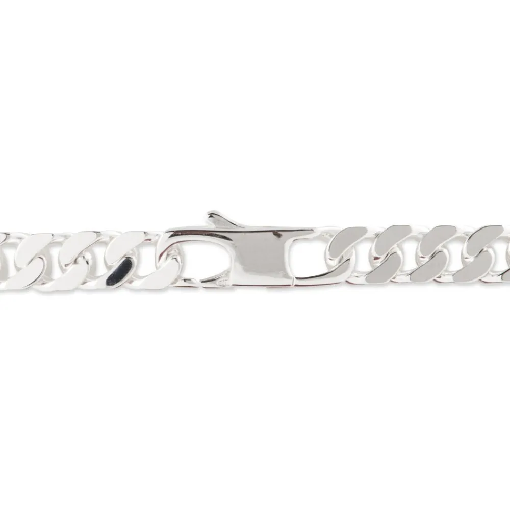 Bracelet Identité Casper|Marc Orian Outlet