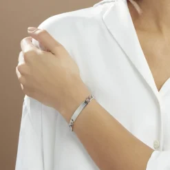 Bracelet Identité Casper|Marc Orian Outlet