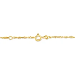 Bracelet Identite Bebe Ericka|Marc Orian Clearance