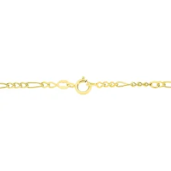 Bracelet Identite Bebe Bartolomee|Marc Orian Outlet